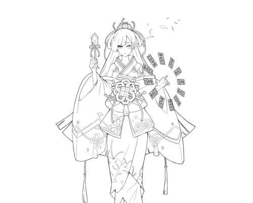 阴阳师玩家如何练习口音？