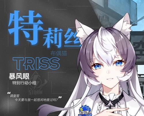 猫之城全涂鸦搭配一览（探索猫之城涂鸦的无限可能性）