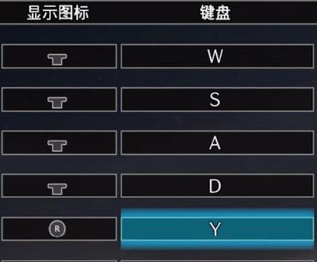 真三国无双8如何改成中文版？改成中文版后游戏体验如何？