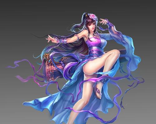 斩魂影子转职分析（斩魂影子转职攻略）