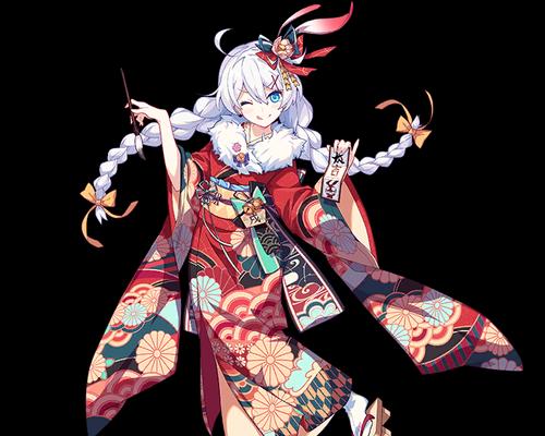 《崩坏3影骑士月轮装备选择指南》（为您解析影骑士月轮装备搭配）