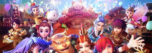 《梦幻西游2》12部资料片影响面面观（探究《梦幻西游2》12部资料片对游戏的影响）