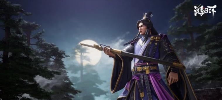 《鸿之下》游戏三孙阵容搭配攻略分析（打造无敌阵容）
