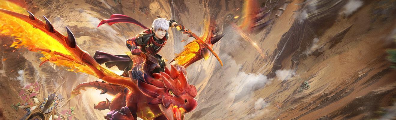 梦想新大陆光羽加点攻略（探索最强光羽加点方案）