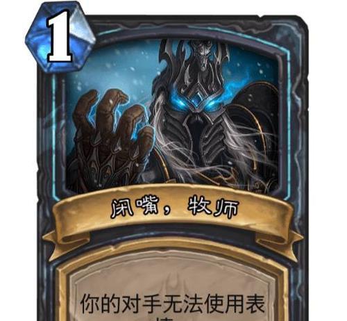 游戏公司涉足动画叠纸动画的技术挑战（揭秘游戏公司涉足动画叠纸动画的背后技术挑战）