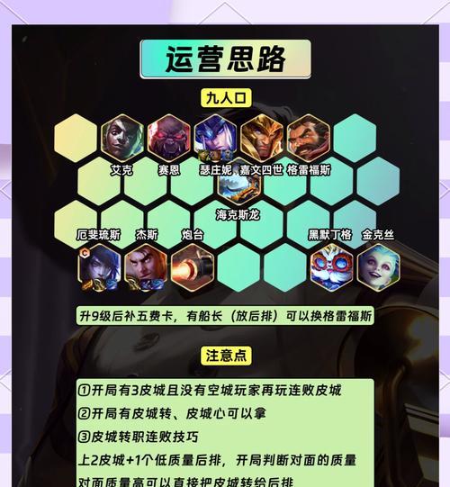 王者荣耀龙的领取条件和方法是什么？
