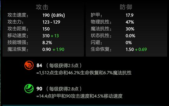 刀塔2中英雄皮肤无法购买的原因是什么？