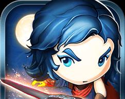 《武侠Q传》游戏攻略（探索武侠世界）