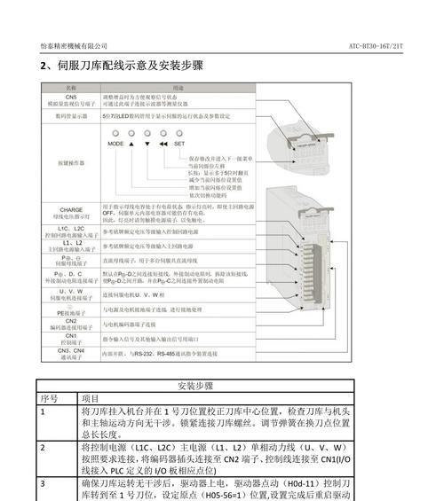 刀塔安装指导书的正确使用方法是什么？