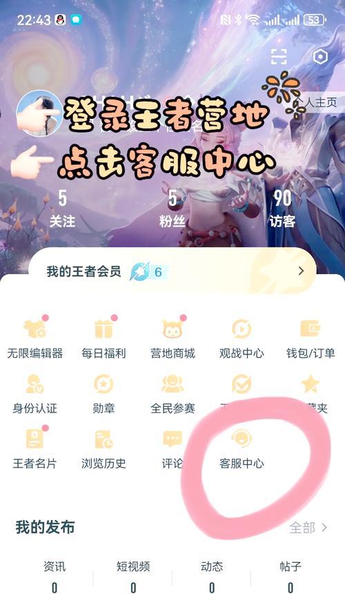 王者荣耀经济查看方法是什么？