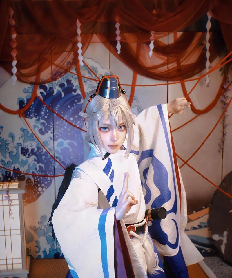 阴阳师秘闻大天狗打法攻略是什么？