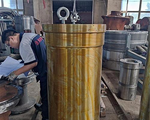 刀塔机偏心套的使用方法是什么？偏心套可以用于哪些场合？