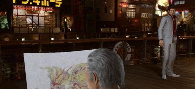 疯狂联盟中最强的龙如何击败？战斗中有哪些要点？