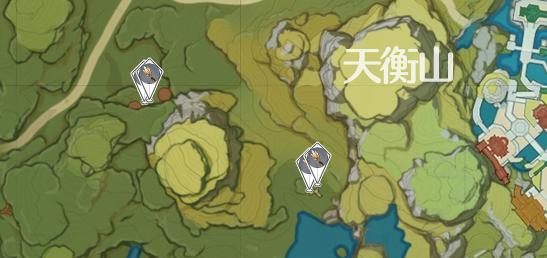 射手狸猫卡牌如何获得？获取途径有哪些？