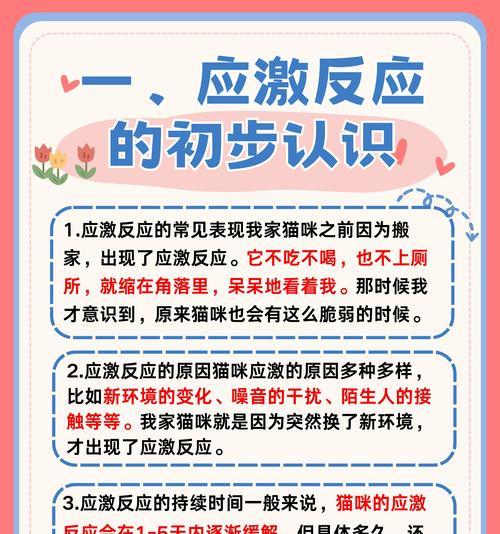 刚被兽的应对策略有哪些？