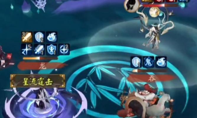 阴阳师游戏中引起众怒的解决方法是什么？
