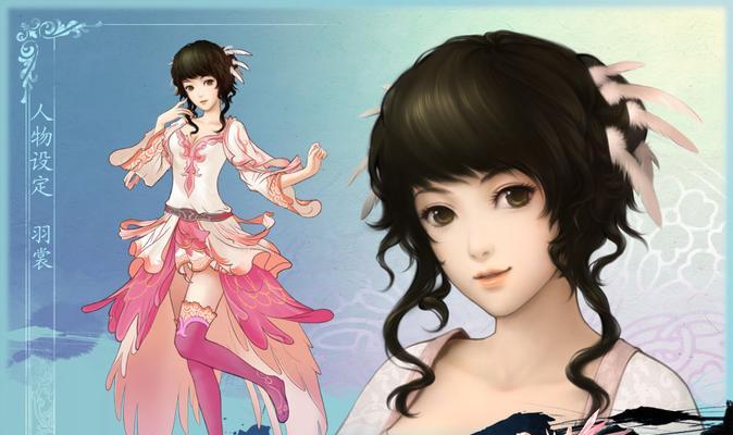 《仙剑奇侠传5》游戏隐藏剧情揭秘（重回江湖）