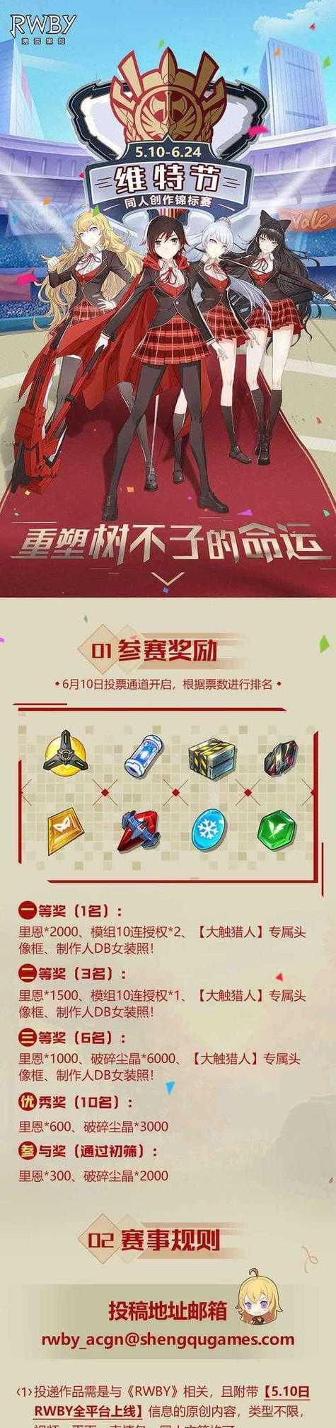 《RWBY小黑毁灭之像攻略使用方法详解》（掌握黑阳的力量）