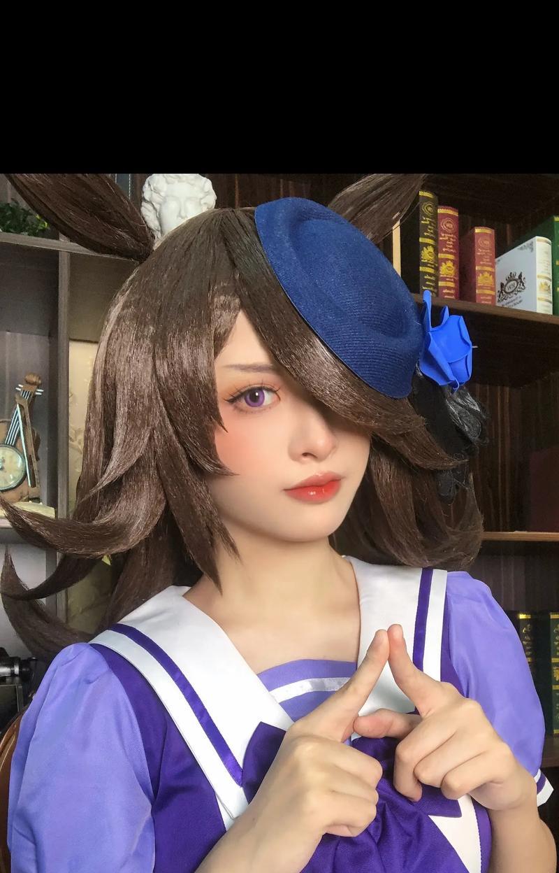 《打通以赛马娘先行米浴必过天皇赏春——详细攻略指南》（实用技巧与策略助你一臂之力）