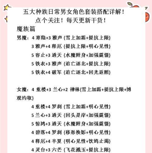 大话西游风水值共用方法是什么？共用风水值有哪些好处？