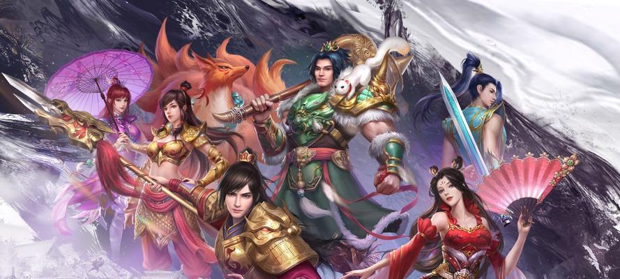 问道化身助战如何玩得更厉害？技巧和策略是什么？