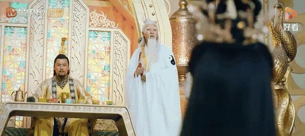 大话西游归来雷公玉帝获取方法是什么？玉帝的作用是什么？
