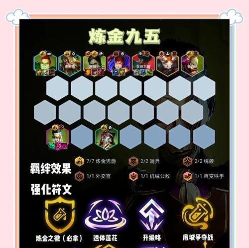 绝地求生天赋搭配建议是什么？如何根据战术选择？