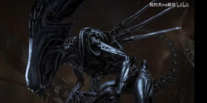 绝地求生雌雄异形龙如何应对？打法技巧是什么？