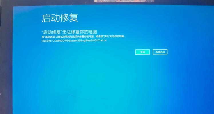 Win10用满一个月就变慢是怎么回事？