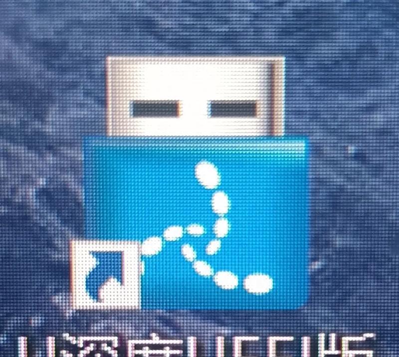 用u深度u盘装win10真的比去电脑店省钱吗？
