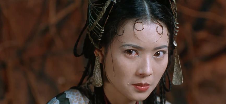 大话西游爱丽莎怎么打？战斗策略是什么？
