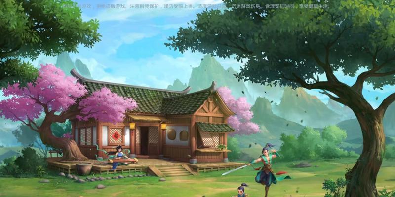 问道手游刷道时为何冰不住怪物？