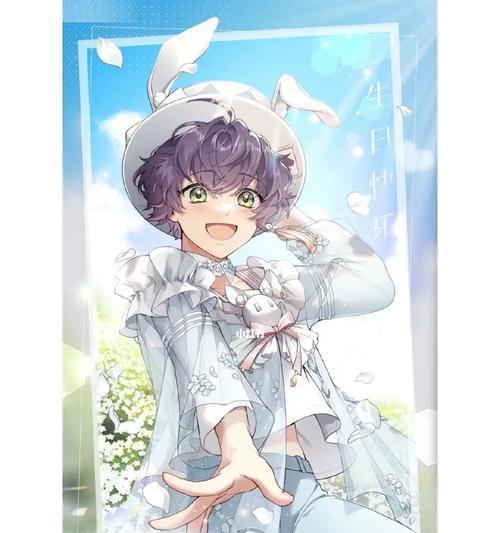 探秘《少女的王座》中主人公亚历克斯的身世（以游戏为主的少女成长之路）