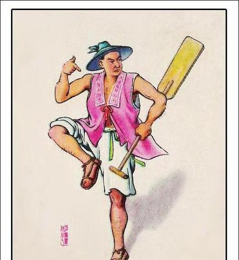 天剑星击杀方法有哪些？大话西游经典版中如何击败天剑星？