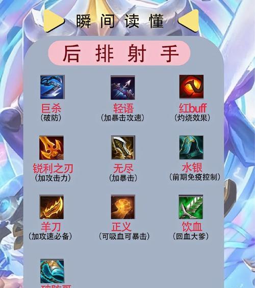 《三国之刃》御龙连招技巧大全（15个必须掌握的御龙连招技巧）