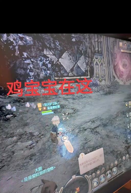 龙之谷黄金鹅会员快速获取方法有哪些？