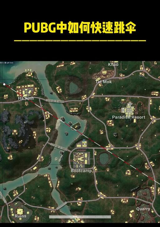 绝地求生标点失效原因？如何解决？