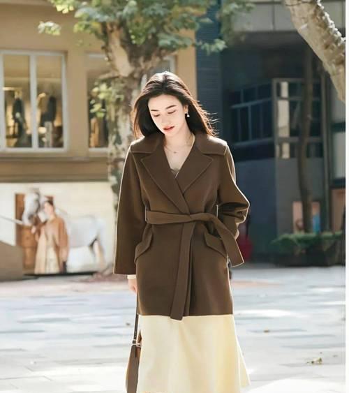 绝地求生棕色搭配衣服如何获得？获取方法是什么？
