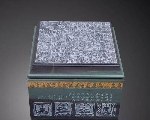 投石问道收藏馆进入方法是什么？需要什么条件？