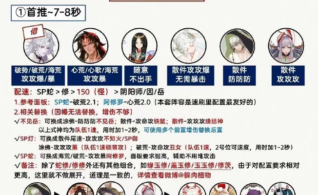 阴阳师爬塔探索玩法有哪些？