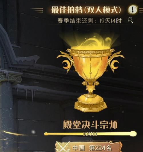 万金油战士（玩法技巧全面解析）