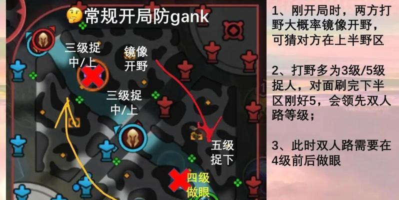 英雄联盟英雄战力在手游中如何查看？有哪些方法？