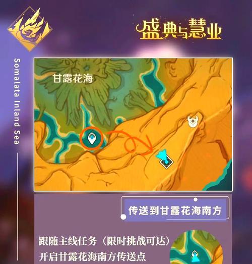 《原神全秘境副本速刷阵容搭配攻略》（快速通关秘境副本的必备队伍配置及技巧）