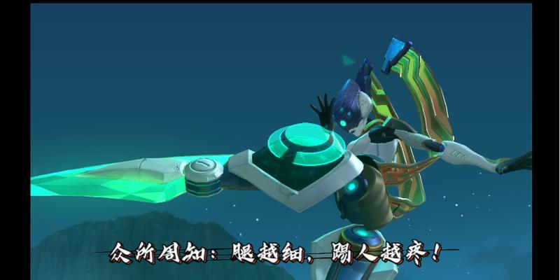 英雄联盟踢人操作流程是什么？踢人后队友会怎样？