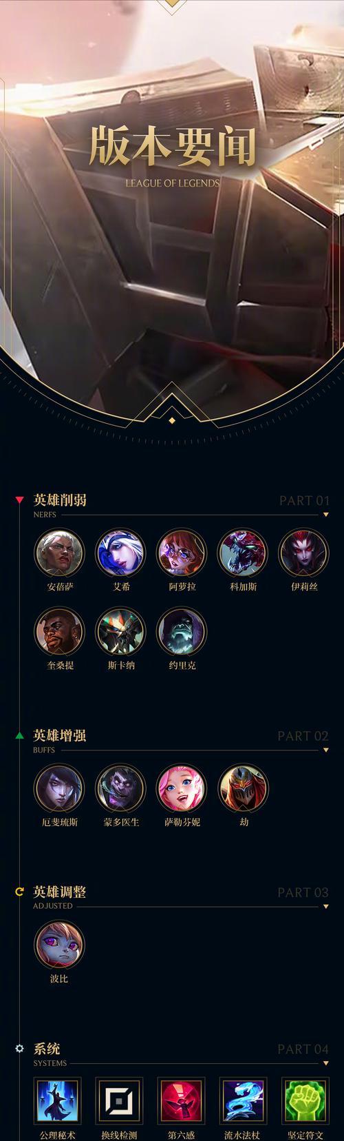 英雄联盟黑煤窑为什么打不了？打不了有什么解决方法？