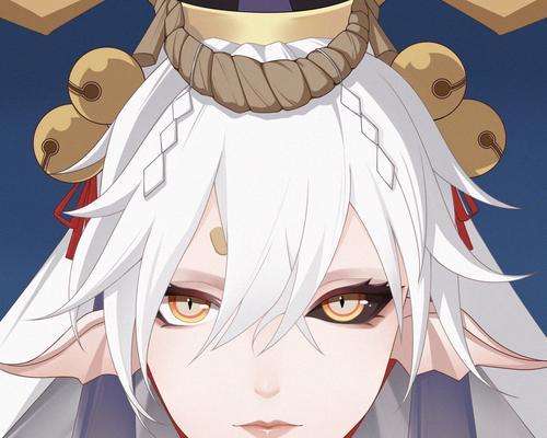 阴阳师头像等级显示如何开启？