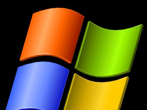 Windows 10自带的虚拟光驱怎么不见了？