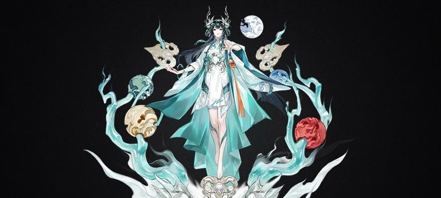 阴阳师毁灭时空如何打出高伤害？提升伤害的策略是什么？