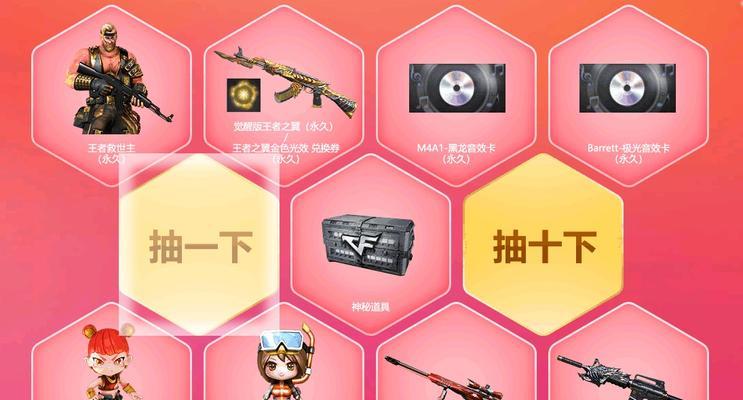穿越火线优化效果如何？玩家反馈如何？