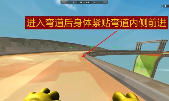 穿越火线28关卡如何顺利通关？